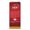 21st Century Krill Oil, 350 mg, 60 Softgels view 3