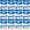 GLIDE - 749931 Glide Pro-Health Advanced Floss Picks 30 Ea (Pack of 12) view 1