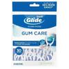 GLIDE - 749931 Glide Pro-Health Advanced Floss Picks 30 Ea (Pack of 12) view 2