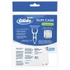 GLIDE - 749931 Glide Pro-Health Advanced Floss Picks 30 Ea (Pack of 12) view 3
