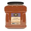 Spice Appeal Salami Seasoning, 80-Ounce view 1