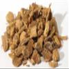 1 Lb Galangal Root Cut (Chewing John) view 1