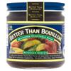 Better Than Bouillon All Natural Reduced Sodium Vegetable Base, Made with Seasoned Vegetables, Makes 9.5 Quarts of Broth, 38 Servings 8 Ounce (Pack of 1) view 1