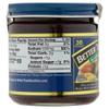 Better Than Bouillon All Natural Reduced Sodium Vegetable Base, Made with Seasoned Vegetables, Makes 9.5 Quarts of Broth, 38 Servings 8 Ounce (Pack of 1) view 2
