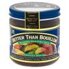 Better Than Bouillon All Natural Reduced Sodium Vegetable Base, Made with Seasoned Vegetables, Makes 9.5 Quarts of Broth, 38 Servings 8 Ounce (Pack of 1) view 4