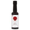 Clearspring Organic Soya Sauce 150 ml (Pack of 6) view 1