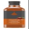 Clearspring Organic Soya Sauce 150 ml (Pack of 6) view 3