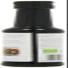 Clearspring Organic Soya Sauce 150 ml (Pack of 6) view 4