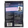 Ainsley Harriott Sun Dried Tomato Couscous 100 g (Pack of 12) view 2