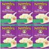 Annie's Homegrown Macaroni & Cheese, Shells & White Cheddar, 6 oz (170 g) view 1