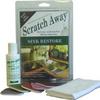 Micro-Mesh Scratch Away Sink Restore - Scratch Remover for Stainless Steel Sinks view 1
