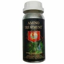 Amino Treatment 250 ml