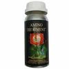 Amino Treatment 250 ml view 1