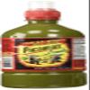 Picamas Hot Sauce Jumbo 19oz view 1