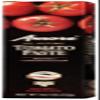 Amore Paste Tube Tomato view 1