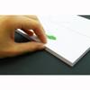 Maruai Nov-N60A3 Noshi Paper, Buddha, Throwing, Thick, A3, 100 Sheets view 4