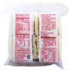 Instant Rice Crackers for Chinese Sizzling Rice Soup (10 Oz.) view 2