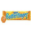 Butterfinger Candy Bar (36 Count, 1.9 Ounce) view 1