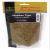 Heather Tips- 2 oz view 1