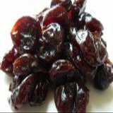 Bing Cherries 5 Pound Bag (Bulk)