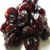 Bing Cherries 5 Pound Bag (Bulk) view 1
