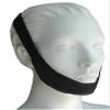 AG Premium Regular Black Chin Strap, Each view 1