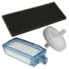 Invacare Complete Mobilaire Filter Pack - All Filters for Mobilaire view 1
