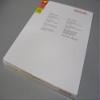 Case of Recording Paper for AT-6 and SP-200, 10 packs per case view 1