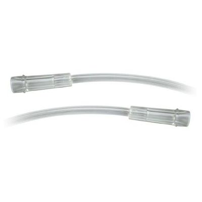 25ft Oxygen Supply Tube, case of 25
