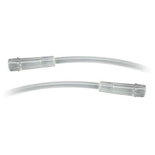 25ft Oxygen Supply Tube, case of 25