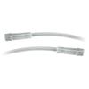25ft Oxygen Supply Tube, case of 25 view 1