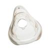 Drive Medical ComfortFit Deluxe Replacement Cushion for Full Face CPAP Mask, Medium view 1