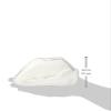 Drive Medical ComfortFit Deluxe Replacement Cushion for Full Face CPAP Mask, Medium view 3