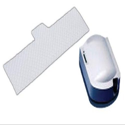Disposable Filters for Puritan Bennett Goodknight 318, 2 pack