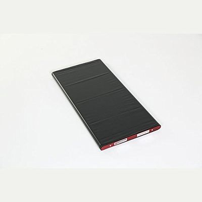 Short Patient Transfer Roller Board