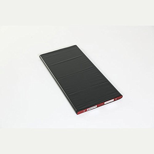 Short Patient Transfer Roller Board