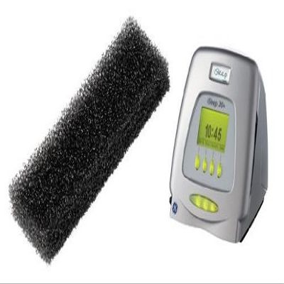Foam Filter for Breas/GE iSleep Series