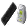 Foam Filter for Breas/GE iSleep Series view 1