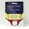 Burton Water Salts- 0.33 oz. view 1