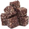 Chunks of Energy Organic Cacao Goji 10 lbs view 1