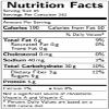 Bob's Red Mill Honey Oat Granola, 25 Pound view 3