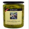 Krinos Pepperoncini view 1