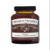 Nielsen-Massey Pure Vanilla Bean Paste for Baking and Cooking, 4 Ounce Jar view 1