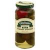 Giuliano Pepper Chry Swt Mild view 1