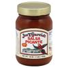 JOE T GARCIA SALSA HOT PICANTE-16 OZ -Pack of 12 view 1