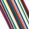 S&S Worldwide Pipecleaner Pipe Cleaner, Assorted view 1