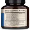Dr. Mercola Complete Probiotics - 90 Servings- Daily Probiotic Supplement - 70 Billion CFU - Acid & Bile Resistant - Promotes Digestive Health and Supports Immune System view 2