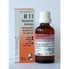 Dr. Reckeweg - Backache Formula R11 50 ml view 1