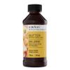 Lorann Oils Butter Bakery Emulsion: True Butter Flavor, Ideal for Enhancing Rich Dairy Notes in Baked Goods, Gluten-Free, Keto-Friendly, Butter Flavoring Essential for Your Kitchen view 1