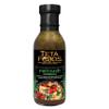 Fattoush Mediterranean Dressing and Marinade 12 FL OZ (1) view 1